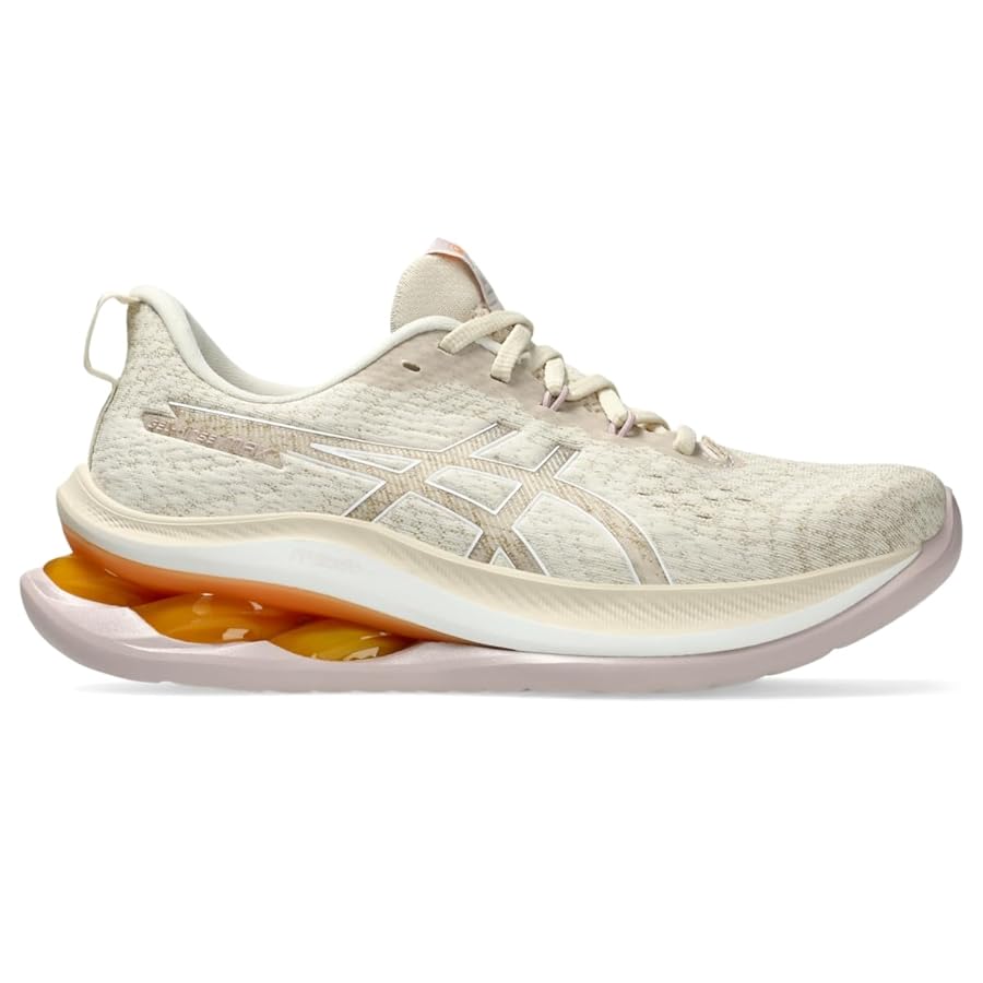 半額以下新品ゲルキンセイマックス25.5cmランニングシューズasics 半額以下新品ゲルキンセイマックス25.5cmランニングシューズasics